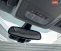 Білий Опель Астра, об'ємом двигуна 1.7 л та пробігом 190 тис. км за 8900 $, фото 8 на Automoto.ua