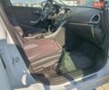 Білий Опель Астра, об'ємом двигуна 1.6 л та пробігом 250 тис. км за 7300 $, фото 5 на Automoto.ua