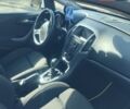 Білий Опель Астра, об'ємом двигуна 1.6 л та пробігом 267 тис. км за 7250 $, фото 3 на Automoto.ua