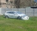 Білий Опель Астра, об'ємом двигуна 0 л та пробігом 260 тис. км за 2349 $, фото 10 на Automoto.ua