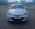 Белый Опель Астра, объемом двигателя 1.69 л и пробегом 226 тыс. км за 6500 $, фото 1 на Automoto.ua
