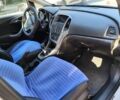 Білий Опель Астра, об'ємом двигуна 1.7 л та пробігом 245 тис. км за 6518 $, фото 3 на Automoto.ua