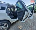 Белый Опель Астра, объемом двигателя 1.7 л и пробегом 195 тыс. км за 7500 $, фото 24 на Automoto.ua
