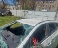 Білий Опель Астра, об'ємом двигуна 0 л та пробігом 260 тис. км за 2349 $, фото 6 на Automoto.ua