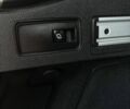Білий Опель Астра, об'ємом двигуна 1.7 л та пробігом 190 тис. км за 8900 $, фото 23 на Automoto.ua