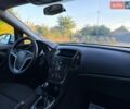 Белый Опель Астра, объемом двигателя 1.4 л и пробегом 195 тыс. км за 6300 $, фото 65 на Automoto.ua