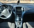 Білий Опель Астра, об'ємом двигуна 1.6 л та пробігом 267 тис. км за 7250 $, фото 2 на Automoto.ua