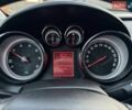 Білий Опель Астра, об'ємом двигуна 1.7 л та пробігом 190 тис. км за 8900 $, фото 10 на Automoto.ua