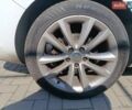 Білий Опель Астра, об'ємом двигуна 1.6 л та пробігом 250 тис. км за 7300 $, фото 4 на Automoto.ua