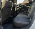 Белый Опель Астра, объемом двигателя 1.69 л и пробегом 213 тыс. км за 7380 $, фото 13 на Automoto.ua