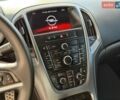 Білий Опель Астра, об'ємом двигуна 1.6 л та пробігом 208 тис. км за 6999 $, фото 32 на Automoto.ua
