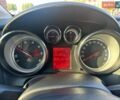 Белый Опель Астра, объемом двигателя 1.6 л и пробегом 325 тыс. км за 6800 $, фото 14 на Automoto.ua