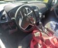 Білий Опель Астра, об'ємом двигуна 0 л та пробігом 260 тис. км за 2349 $, фото 7 на Automoto.ua