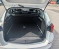 Білий Опель Астра, об'ємом двигуна 1.6 л та пробігом 248 тис. км за 7200 $, фото 5 на Automoto.ua