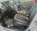 Білий Опель Астра, об'ємом двигуна 1.6 л та пробігом 250 тис. км за 7300 $, фото 9 на Automoto.ua