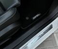 Білий Опель Астра, об'ємом двигуна 1.7 л та пробігом 190 тис. км за 8900 $, фото 13 на Automoto.ua