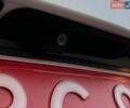 Білий Опель Астра, об'ємом двигуна 1.7 л та пробігом 190 тис. км за 8900 $, фото 58 на Automoto.ua