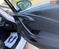 Белый Опель Астра, объемом двигателя 1.4 л и пробегом 195 тыс. км за 6300 $, фото 68 на Automoto.ua