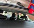 Белый Опель Астра, объемом двигателя 1.6 л и пробегом 144 тыс. км за 9200 $, фото 9 на Automoto.ua