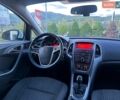 Білий Опель Астра, об'ємом двигуна 1.7 л та пробігом 233 тис. км за 6499 $, фото 1 на Automoto.ua