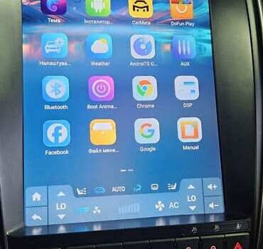 Белый Опель Астра, объемом двигателя 1.7 л и пробегом 297 тыс. км за 8300 $, фото 40 на Automoto.ua