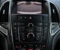 Білий Опель Астра, об'ємом двигуна 1.7 л та пробігом 190 тис. км за 8900 $, фото 7 на Automoto.ua