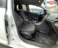Білий Опель Астра, об'ємом двигуна 1.7 л та пробігом 333 тис. км за 5500 $, фото 24 на Automoto.ua