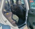 Білий Опель Астра, об'ємом двигуна 1.6 л та пробігом 250 тис. км за 7300 $, фото 15 на Automoto.ua