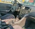 Білий Опель Астра, об'ємом двигуна 1.6 л та пробігом 250 тис. км за 7300 $, фото 8 на Automoto.ua