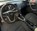 Білий Опель Астра, об'ємом двигуна 1.6 л та пробігом 208 тис. км за 6999 $, фото 30 на Automoto.ua