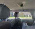 Білий Опель Астра, об'ємом двигуна 0 л та пробігом 260 тис. км за 2349 $, фото 9 на Automoto.ua
