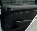 Білий Опель Астра, об'ємом двигуна 1.7 л та пробігом 190 тис. км за 8900 $, фото 15 на Automoto.ua