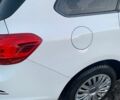 Білий Опель Астра, об'ємом двигуна 1.6 л та пробігом 226 тис. км за 7200 $, фото 2 на Automoto.ua