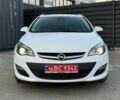 Білий Опель Астра, об'ємом двигуна 1.7 л та пробігом 190 тис. км за 8900 $, фото 55 на Automoto.ua
