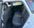 Белый Опель Астра, объемом двигателя 1.4 л и пробегом 195 тыс. км за 6300 $, фото 55 на Automoto.ua