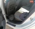 Білий Опель Астра, об'ємом двигуна 1.6 л та пробігом 250 тис. км за 7300 $, фото 11 на Automoto.ua