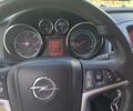 Белый Опель Астра, объемом двигателя 1.69 л и пробегом 280 тыс. км за 7400 $, фото 10 на Automoto.ua