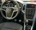 Білий Опель Астра, об'ємом двигуна 1.6 л та пробігом 208 тис. км за 6999 $, фото 39 на Automoto.ua