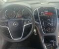 Белый Опель Астра, объемом двигателя 1.69 л и пробегом 226 тыс. км за 6500 $, фото 18 на Automoto.ua