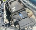 Білий Опель Астра, об'ємом двигуна 0 л та пробігом 260 тис. км за 2349 $, фото 5 на Automoto.ua