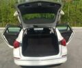 Белый Опель Астра, объемом двигателя 1.69 л и пробегом 280 тыс. км за 7400 $, фото 22 на Automoto.ua