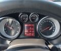 Білий Опель Астра, об'ємом двигуна 1.6 л та пробігом 267 тис. км за 7250 $, фото 1 на Automoto.ua