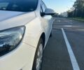 Белый Опель Астра, объемом двигателя 1.6 л и пробегом 325 тыс. км за 6800 $, фото 4 на Automoto.ua