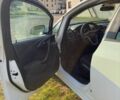 Белый Опель Астра, объемом двигателя 1.69 л и пробегом 213 тыс. км за 7380 $, фото 11 на Automoto.ua