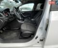 Білий Опель Астра, об'ємом двигуна 1.7 л та пробігом 333 тис. км за 5500 $, фото 7 на Automoto.ua