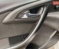 Белый Опель Астра, объемом двигателя 1.36 л и пробегом 98 тыс. км за 7400 $, фото 9 на Automoto.ua