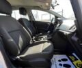 Белый Опель Астра, объемом двигателя 1.4 л и пробегом 176 тыс. км за 7700 $, фото 21 на Automoto.ua
