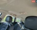 Білий Опель Астра, об'ємом двигуна 1.6 л та пробігом 250 тис. км за 7300 $, фото 12 на Automoto.ua