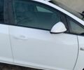 Білий Опель Астра, об'ємом двигуна 1.6 л та пробігом 226 тис. км за 7200 $, фото 3 на Automoto.ua