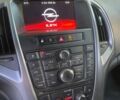 Білий Опель Астра, об'ємом двигуна 1.6 л та пробігом 285 тис. км за 6800 $, фото 14 на Automoto.ua